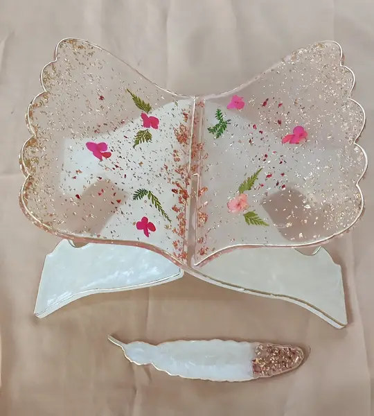 25-rehal-resin-holy-book-stand-resin-book-stand-pooja-book-original-imagwjh3mh4ves7c