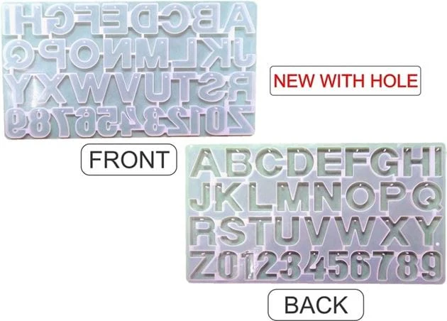 47003-44577553383714