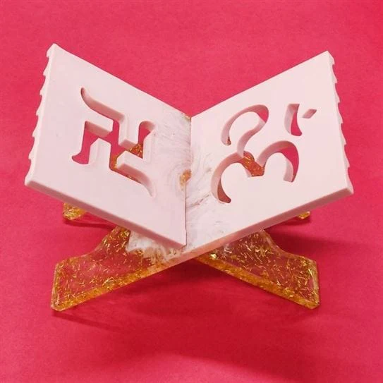 47017-44568506138914