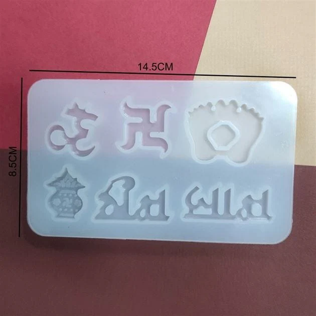 47022-44568254218530