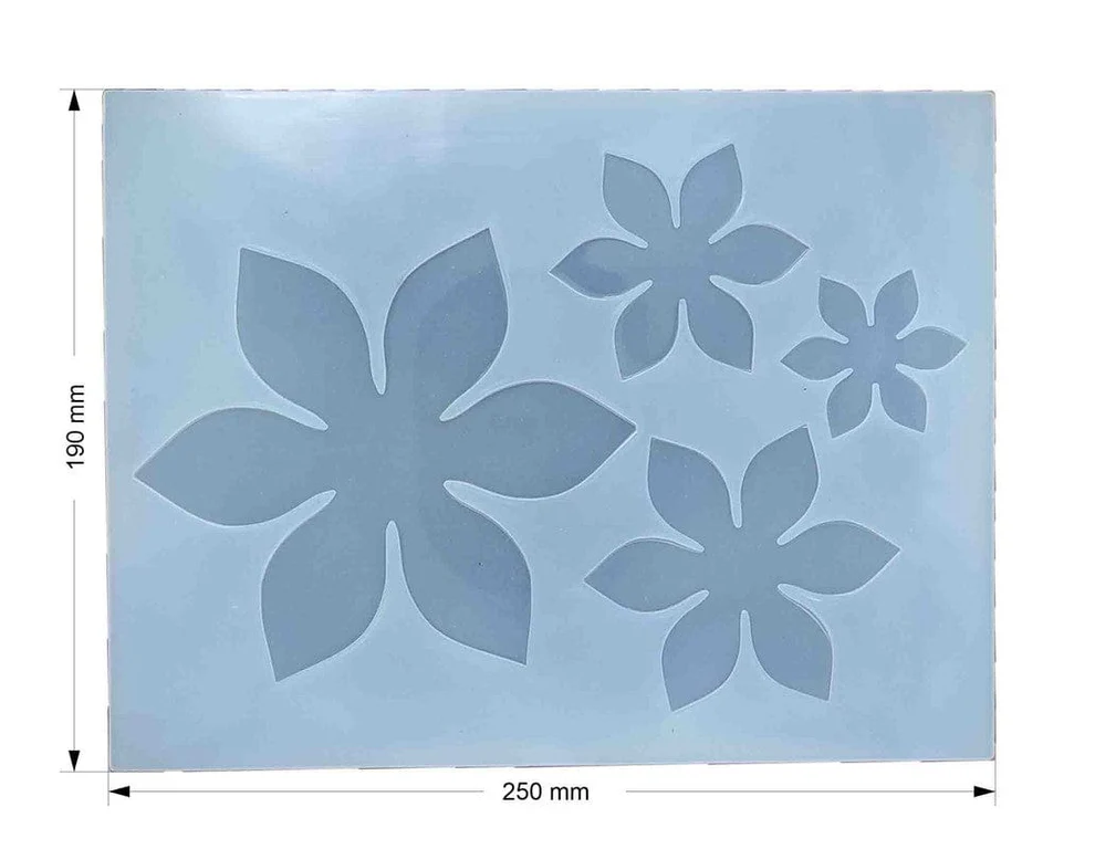 47067-44584849113378