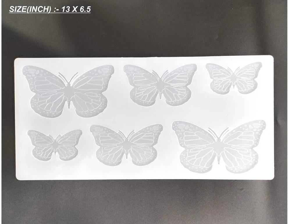 47103-44590606909730