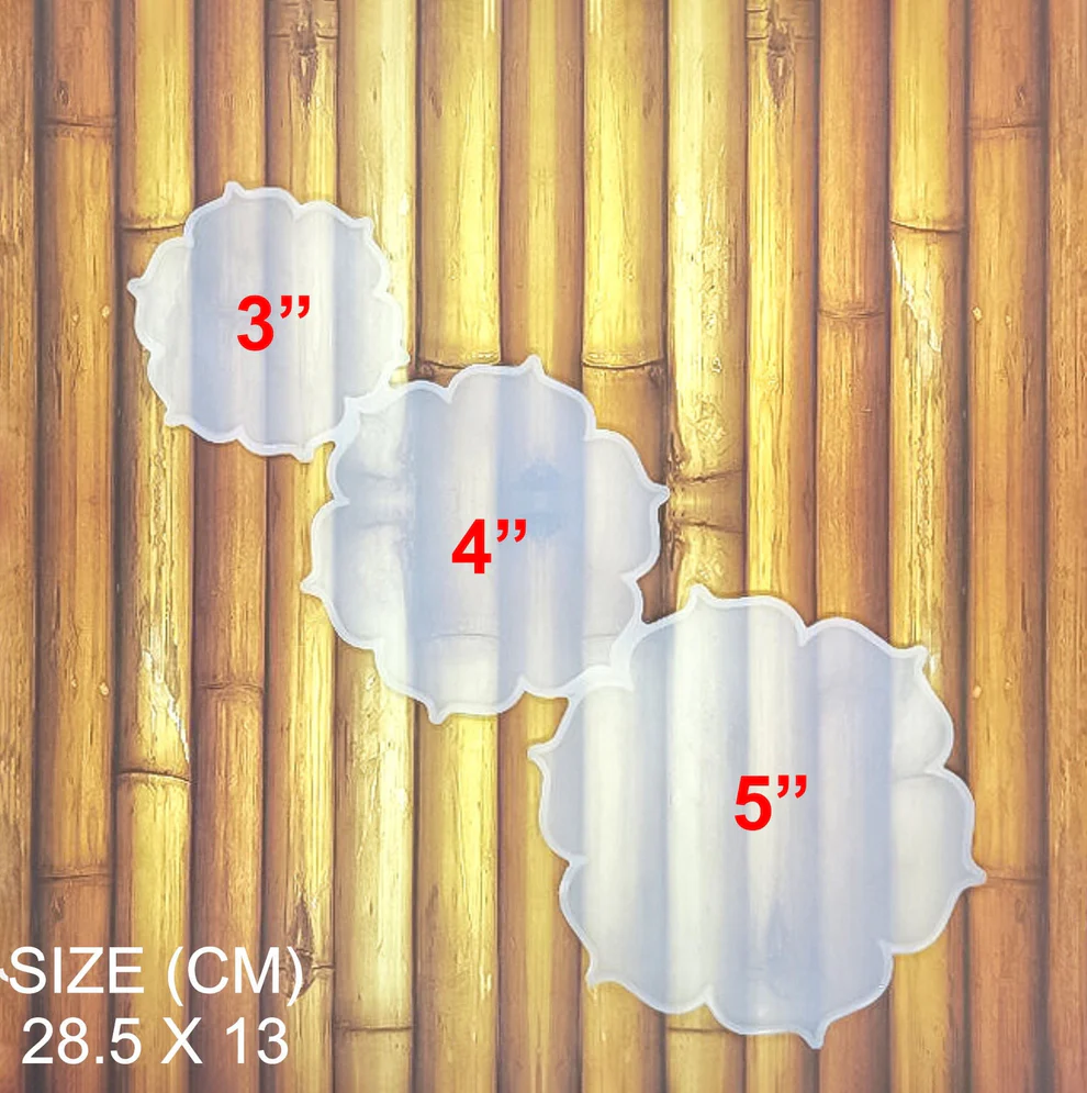 47130-46219045994786