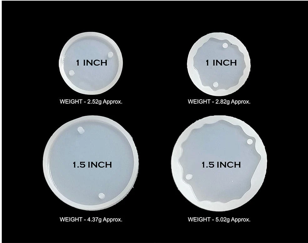 47137-44566995304738 set of 4 jewellery moulds