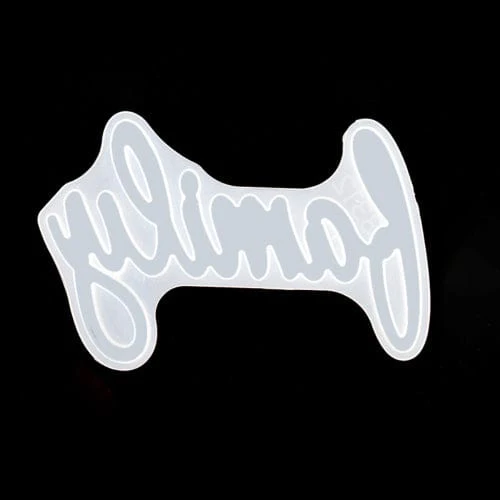 91005-44568640815394