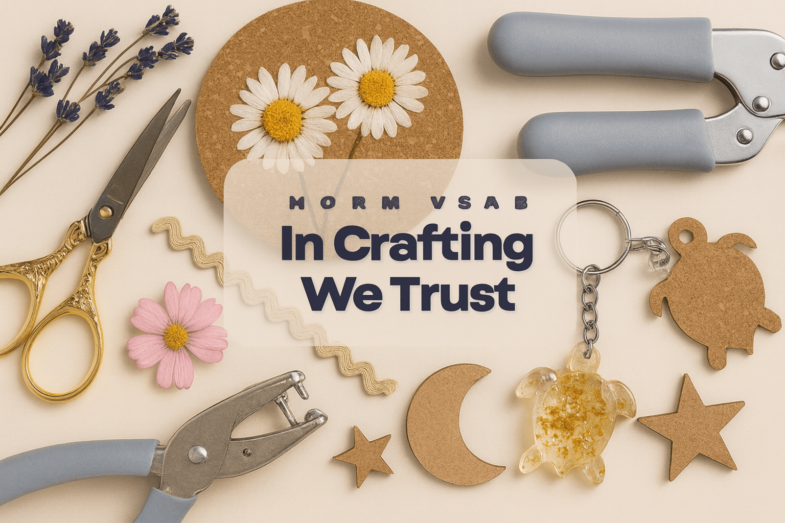 ChatGPT Image Dec 10, 2025, 01_12_39 AM-min