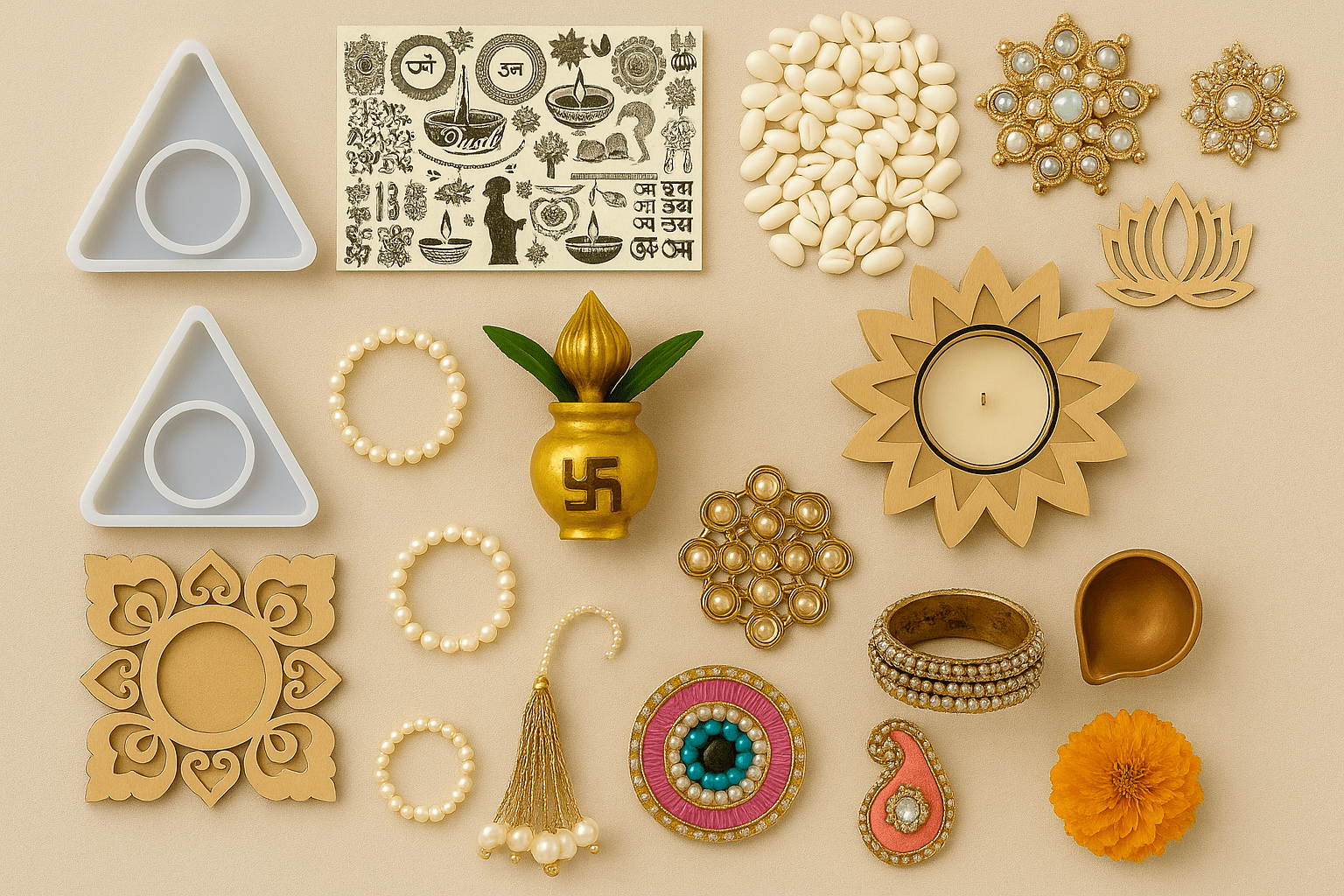 ChatGPT Image Dec 10, 2025, 01_31_27 AM-min