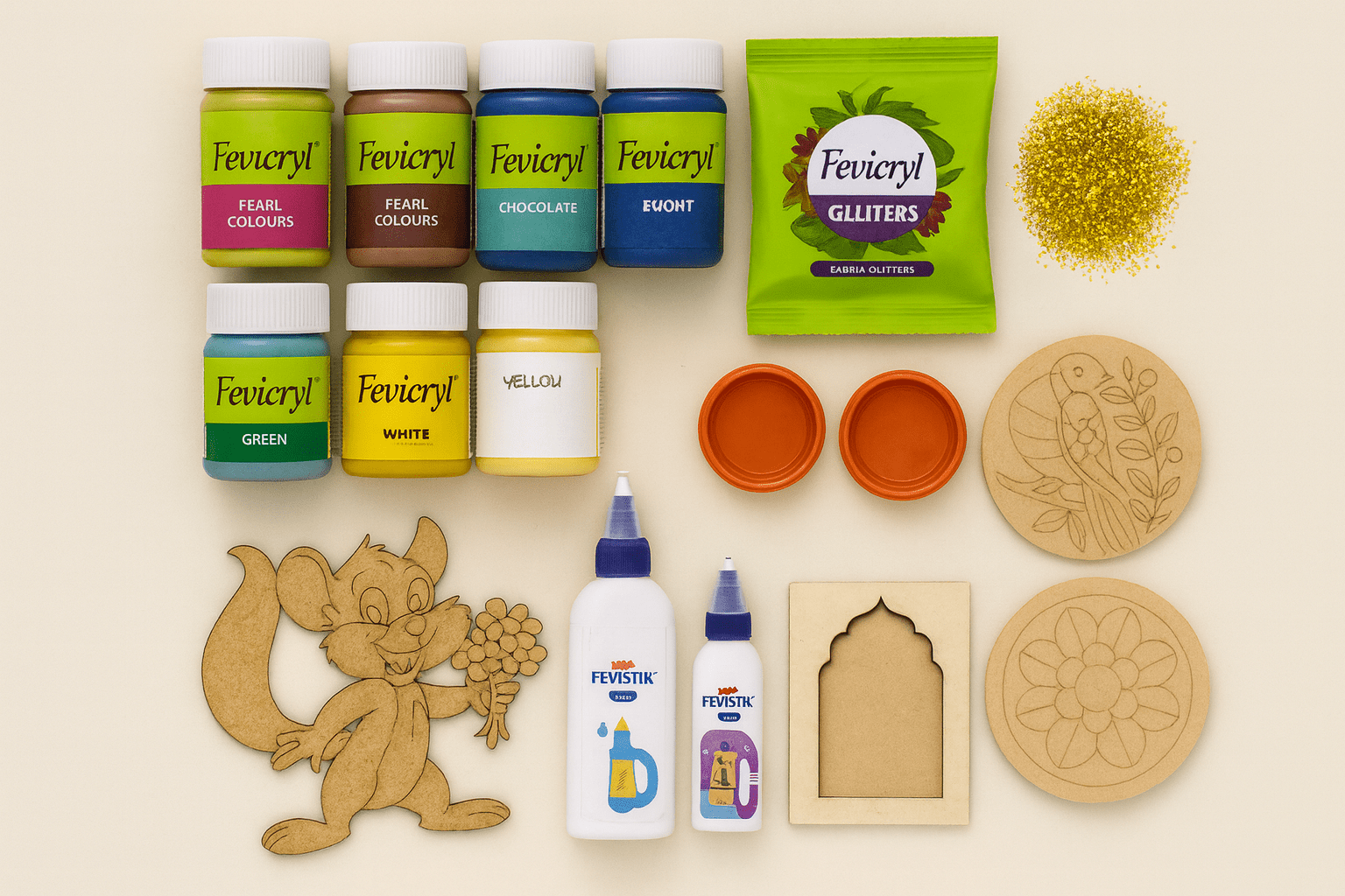 ChatGPT Image Dec 10, 2025, 02_09_31 AM-min