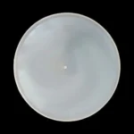 11 Inch Round Clock Dial Mould