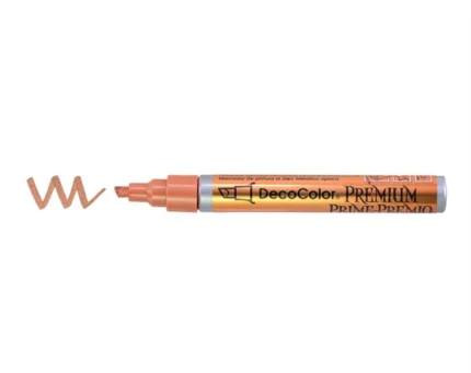 Deco Marker - Copper
