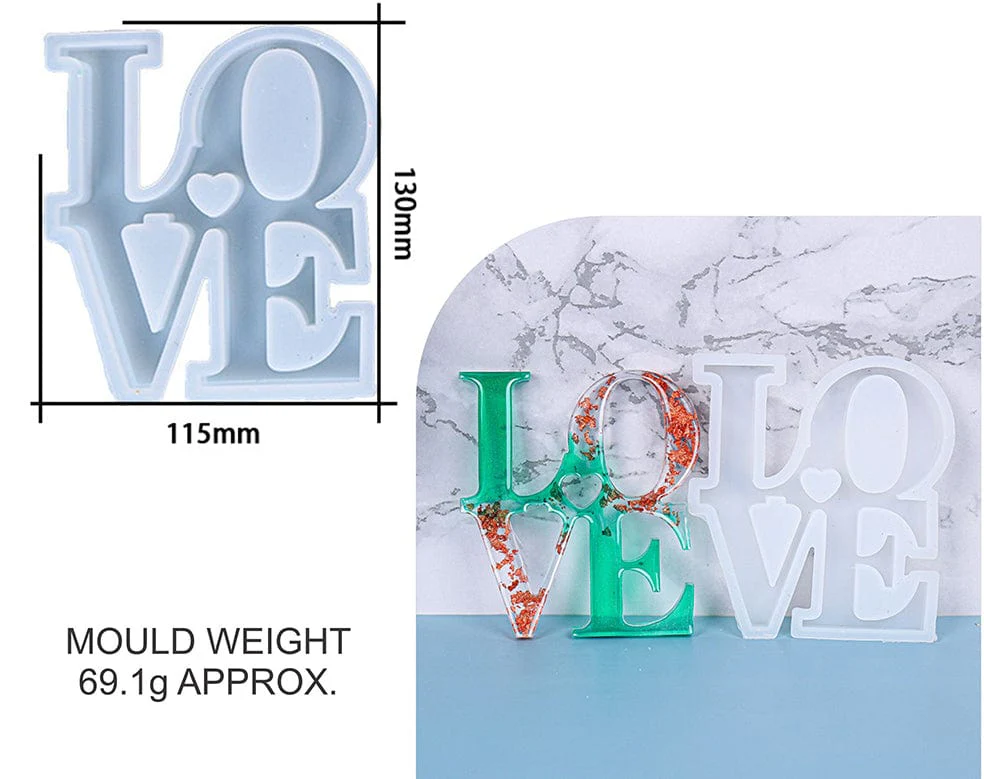 sm0121-84161-44572093808930