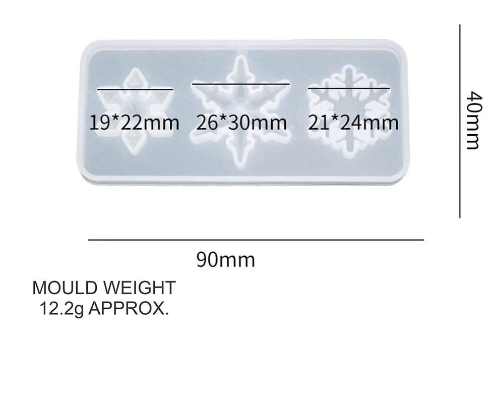 sm0200-44585366323490