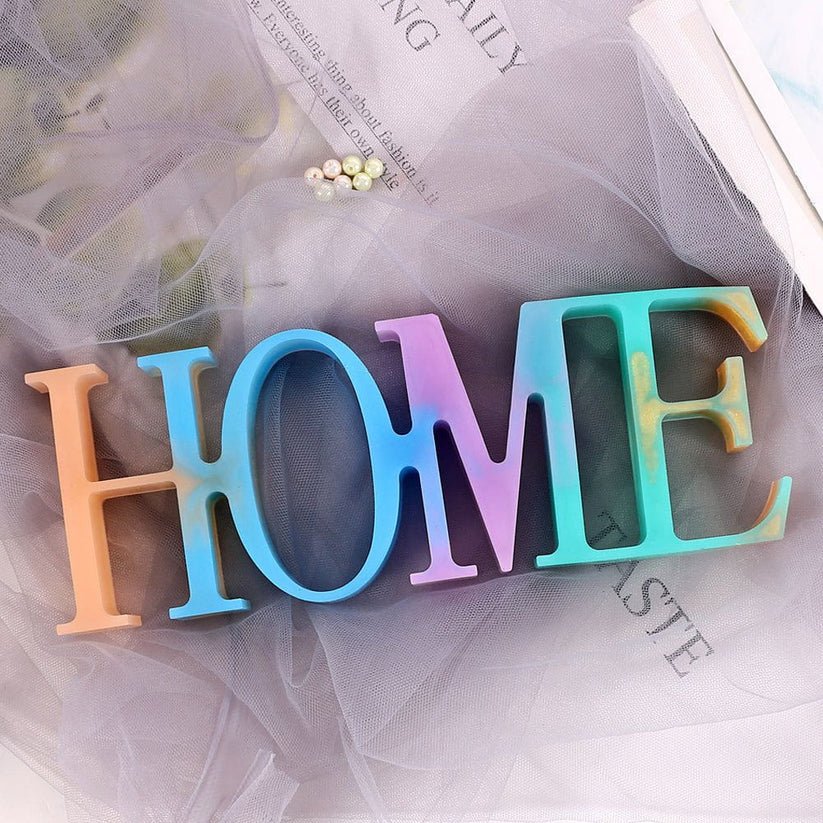 sm0218-45237323399458