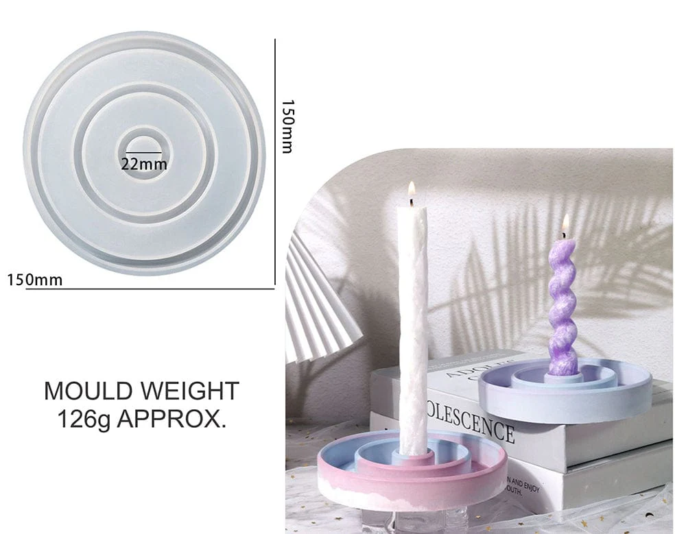 sm0596-44577575665954