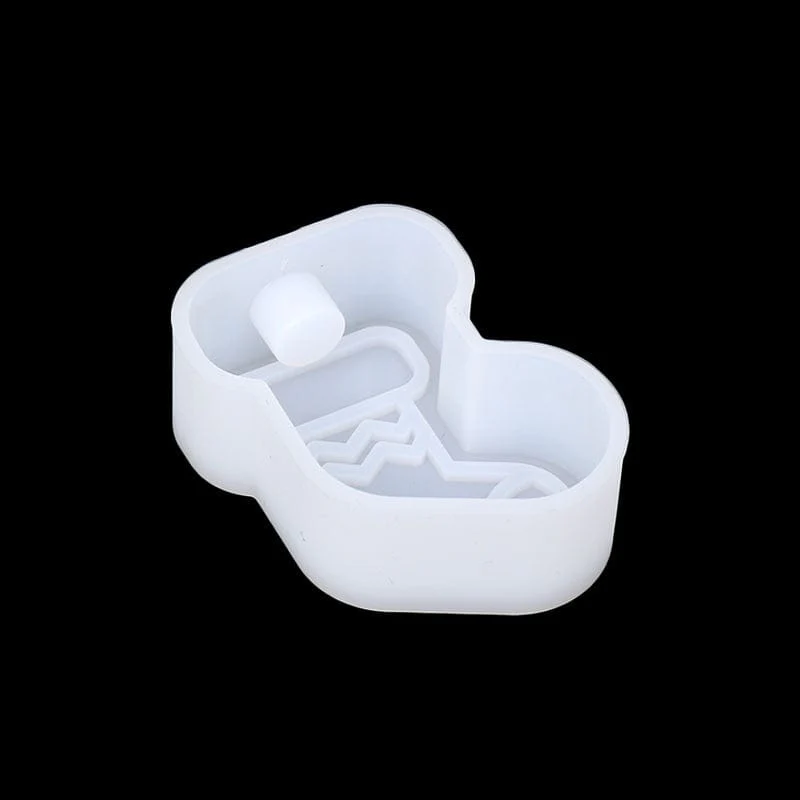 sm0605-45845118288162