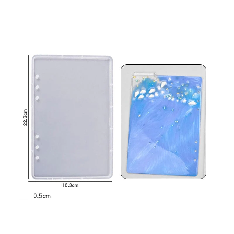 sm0695-46534111592738