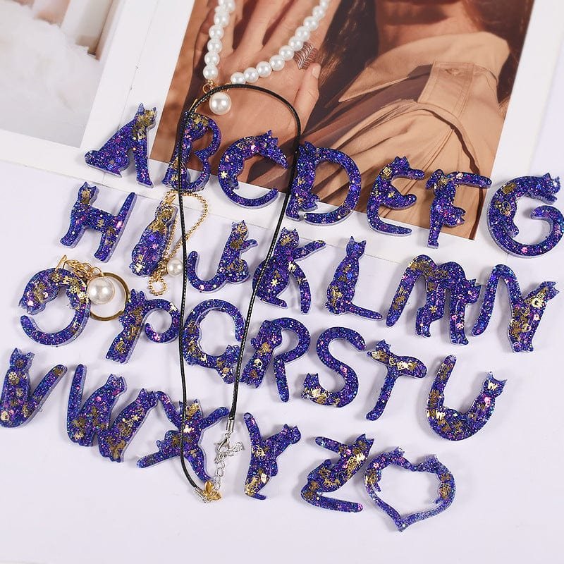 sm0769-46533953519906 (1)