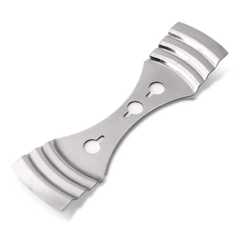 wx118-1184482084 Metal Candle Wick Holder