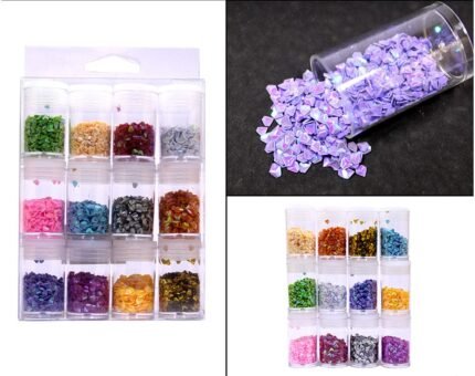 resin art supplies