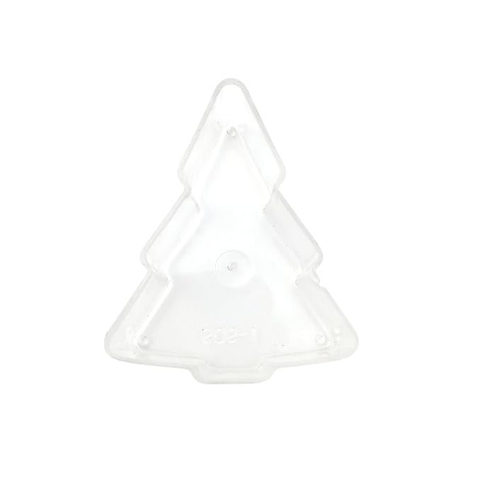 41uOqgk70IL._SX679_ Polycarbonate Tree Candle Cup