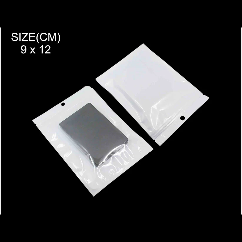 46002-44802205155618 Plastic Press Lock Covers