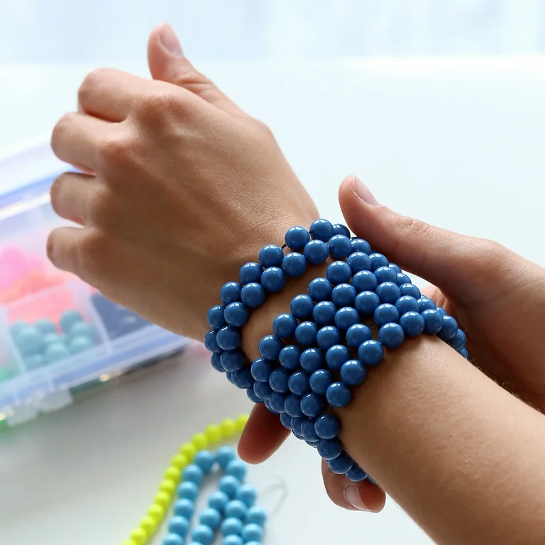 6f913122-134f-4c4c-b1cb-51572c5a8e13.b309282352e3342be654043442c23153 0.5MM Beads