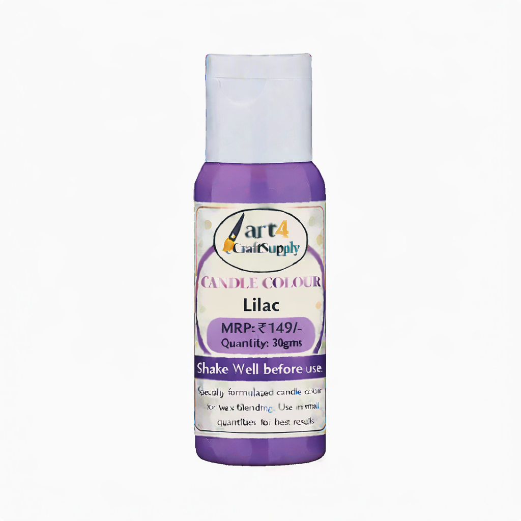 ChatGPT Image Jan 4, 2026, 08_28_46 PM Lilac Candle Colour