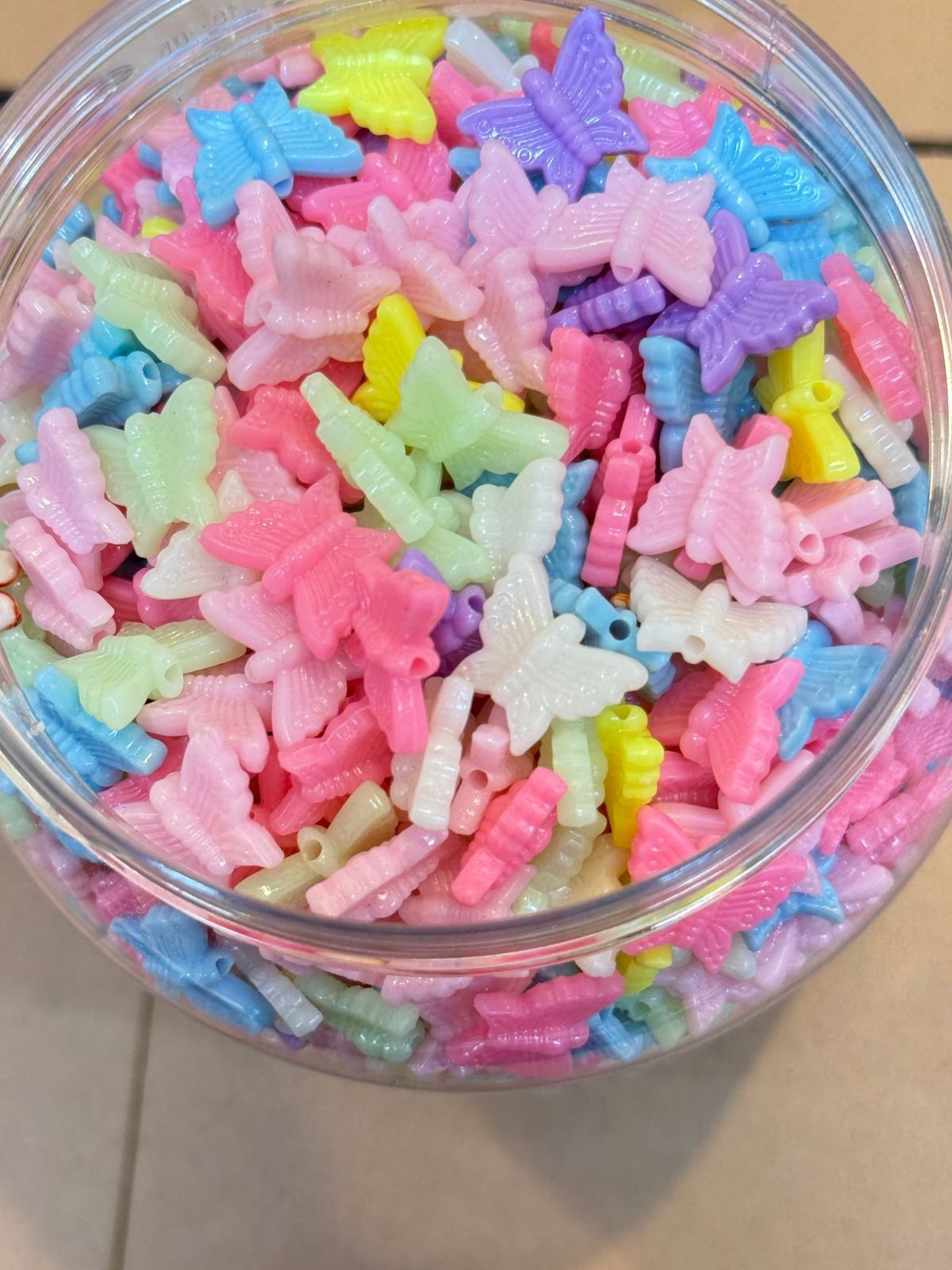 WhatsApp Image 2026-01-21 at 7.12.18 PM (1) Plastic Butterfly Beads