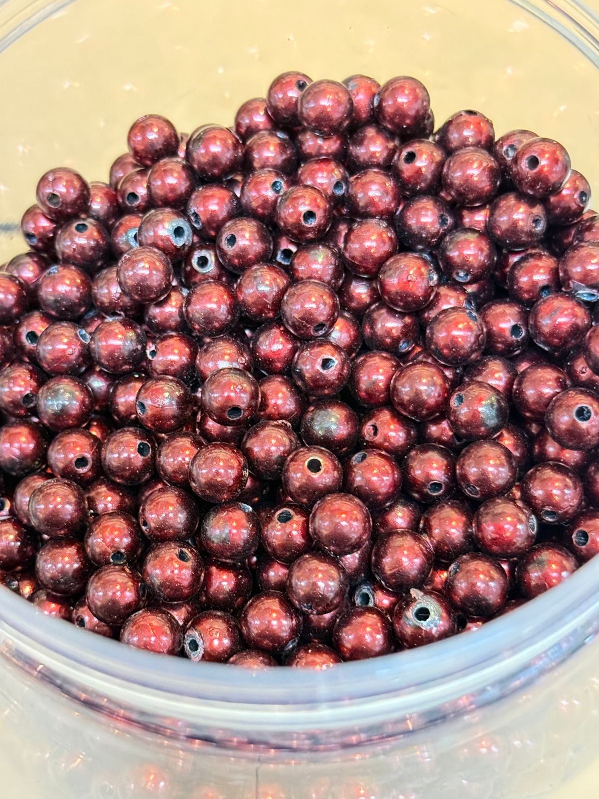 WhatsApp Image 2026-01-21 at 7.12.22 PM (1) Round Plain Beads