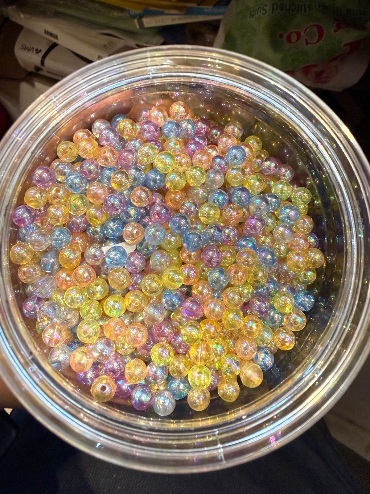 WhatsApp Image 2026-01-21 at 7.12.22 PM (2) Round Plain Beads