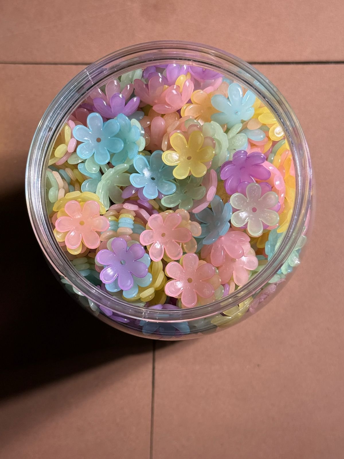 WhatsApp Image 2026-01-21 at 7.12.30 PM (3) 3D Resin Flower Beads