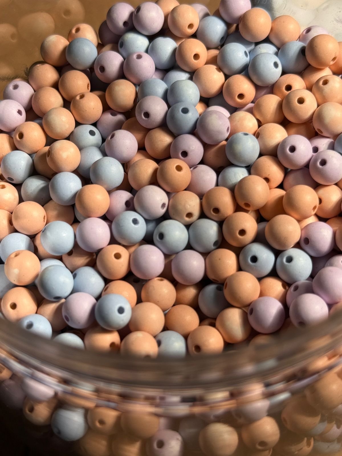 WhatsApp Image 2026-01-21 at 7.12.32 PM (3) Round Plain Beads - 15gm