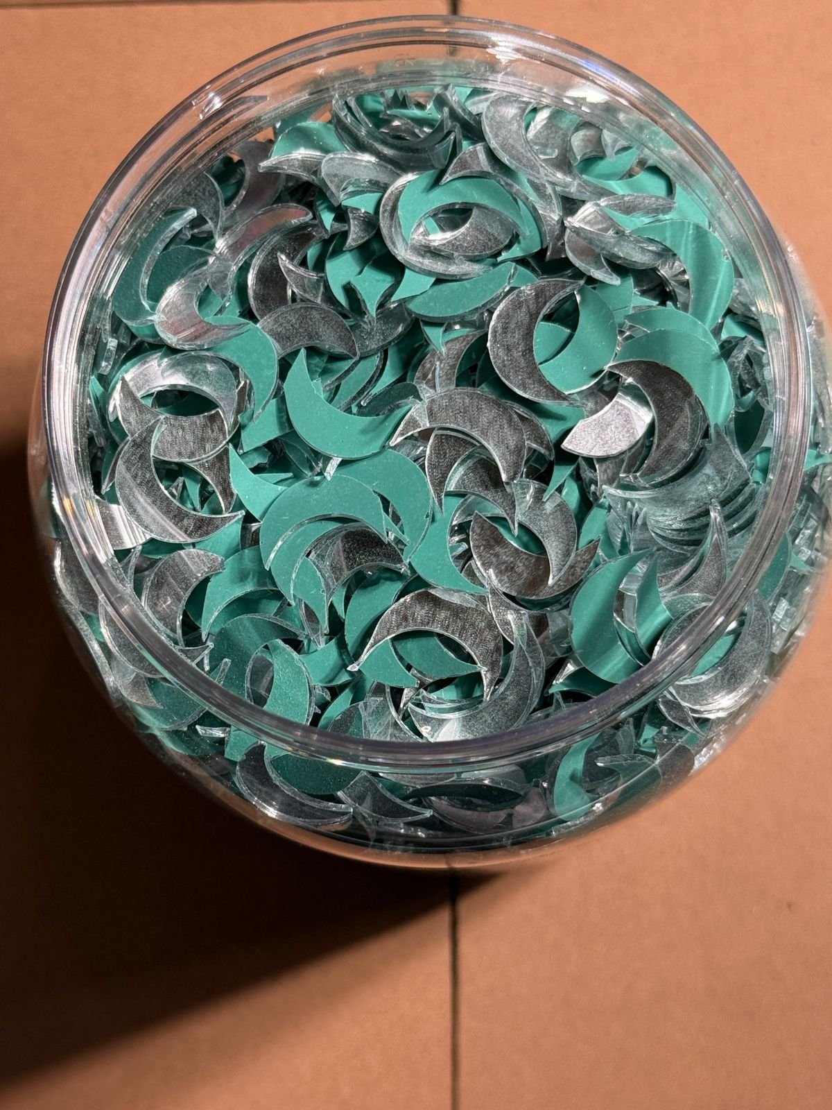 WhatsApp Image 2026-01-21 at 7.12.32 PM Moon Shape Mirror