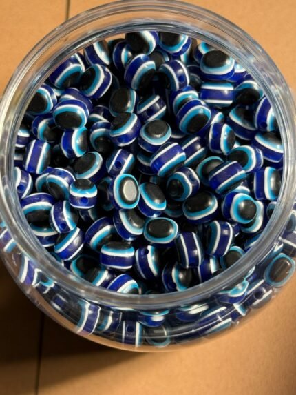 Evil Eye Beads