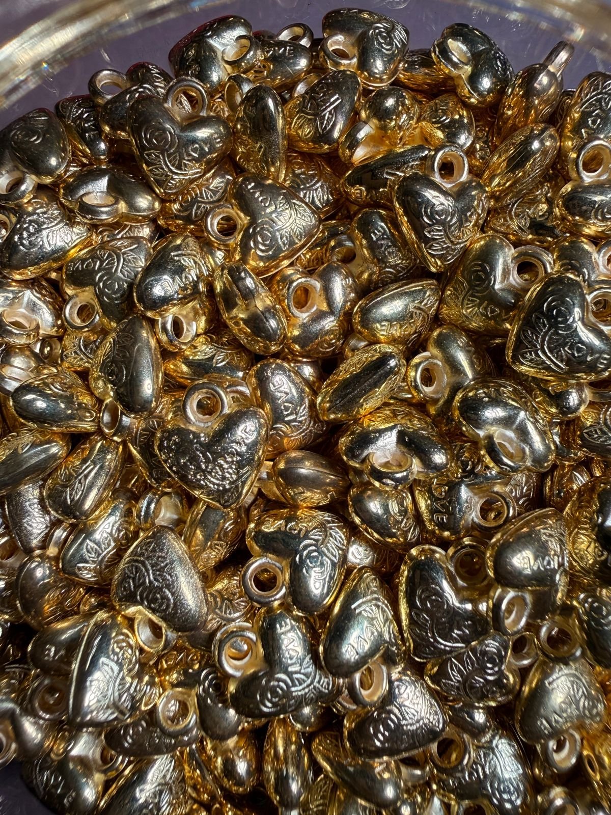 WhatsApp Image 2026-01-21 at 7.12.38 PM heart shape charms