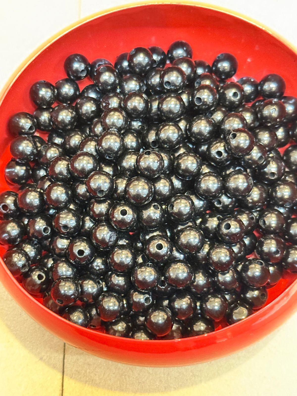 WhatsApp Image 2026-01-21 at 7.12.39 PM (1) Round Plain Beads