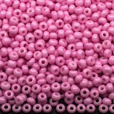 0.5 mm Beads