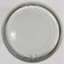 Translucent Resin Pigment - White