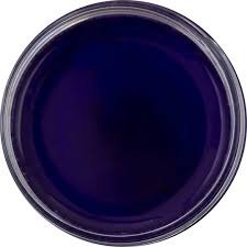 Translucent Resin Pigment - Violet