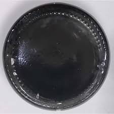 Translucent Resin Pigment - Black