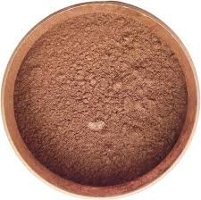 Metallic Powder - Bronze