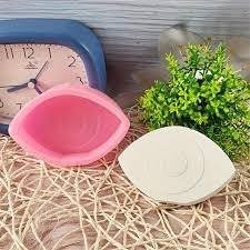 Evil Eye Candle Mold