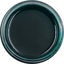 Translucent Resin Pigment - Green