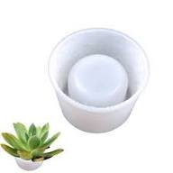 T-Light & Planter Mould