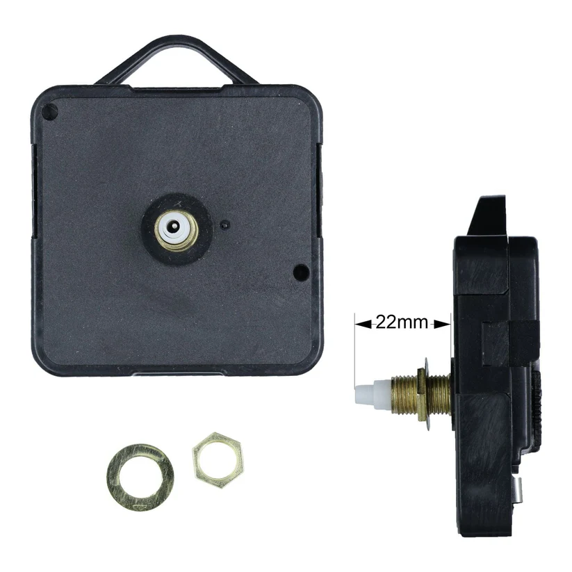 ri07079-ca002-46582582903074 Clock Machine