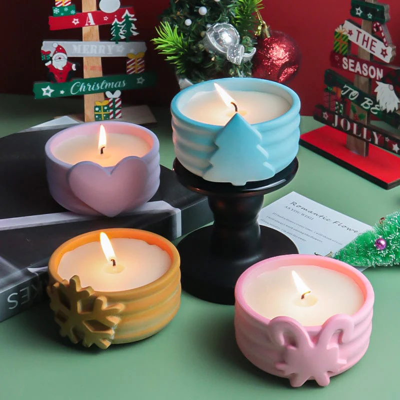 sm1059-1182210050 Christmas Scepter Storage Box Mould