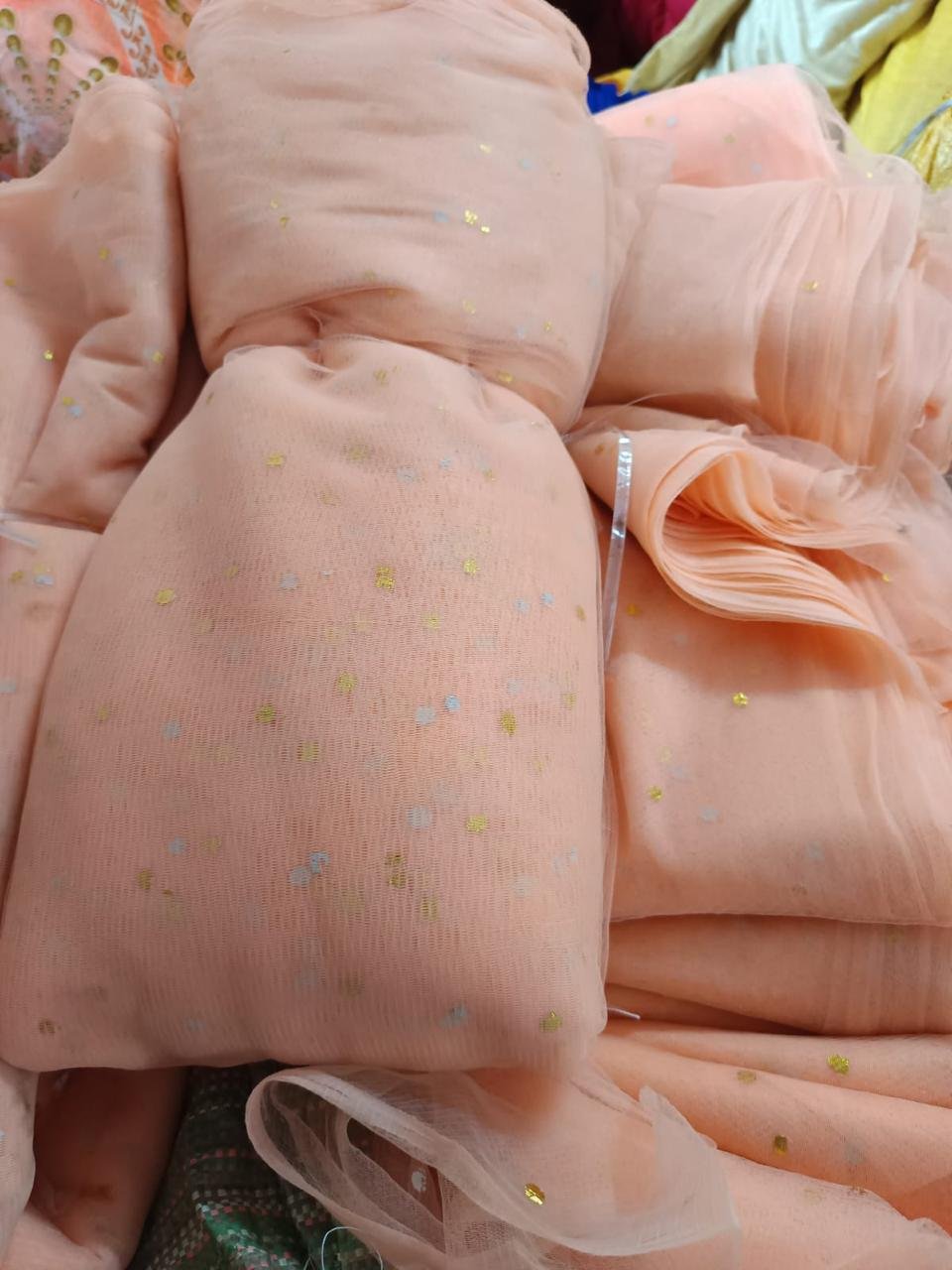 94798832-011a-4d8a-be49-630f9f9b9ff2 Net fabric material