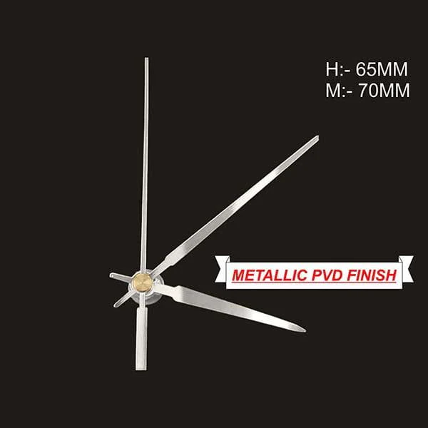 ca035-44675295478050 Clock Hands D-11