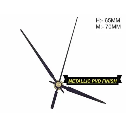 Clock Hands D-11