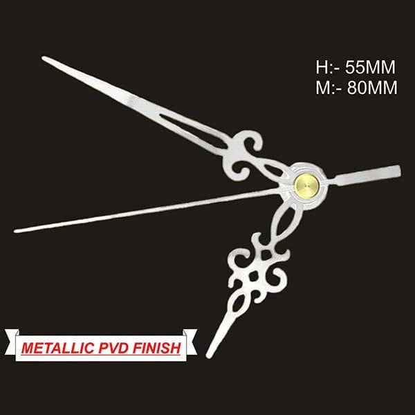 ca044-44675543597346 Clock Hands D-14